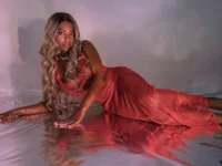dream_ebony_cr avatar