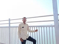 dream_king_1985 avatar