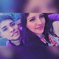 dreamandking_tay avatar