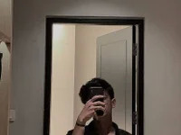 dreamboy45568 avatar