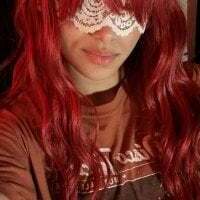 dreamerdarling avatar