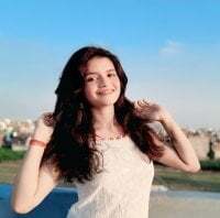dreamgirl__twinkel avatar