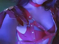 dreamgirlxxx1 avatar