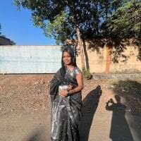 dreamhotgirl avatar