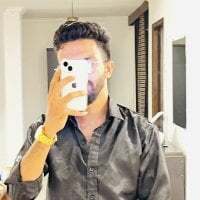 dreamizy avatar