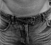 dreamwallker21 avatar