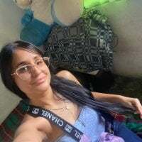 dreamxteam avatar