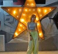 dreamy_pollyyy avatar