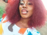 dreamyafrican avatar