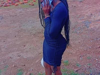 dreamybabygirl1 avatar