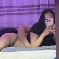 dreamyduo avatar