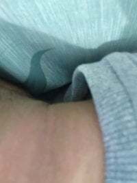 dreamypradanu avatar