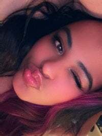 dreamyygirll avatar