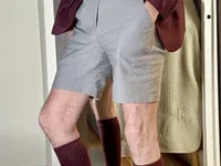 dress_socks_suits avatar