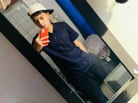 drevikk avatar