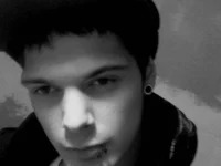 drewbigd253 avatar