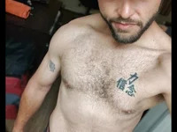 drewcifer44 avatar