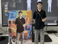 drewsskit avatar