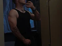 drewthejew61 avatar