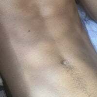 drfgyyhhgg avatar
