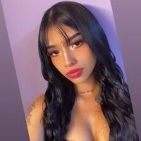 driana_hoffman avatar