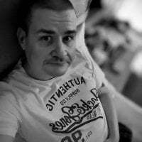 dribbleandthrob avatar