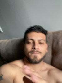 drigoprivaa avatar