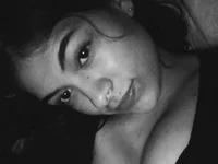 drilau_18 avatar