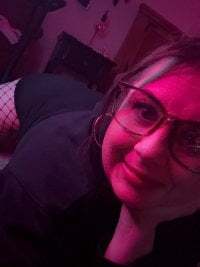 drippingwetaj avatar