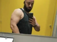 driv26 avatar