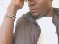 drivencrazily avatar