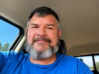 driver3892 avatar
