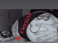 drizzyswhore avatar