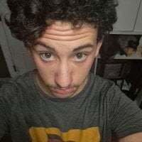 drizzythesissy69 avatar