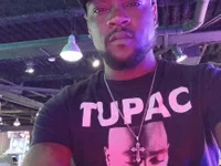 drjay365 avatar
