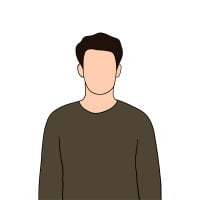 drjaysharma96 avatar