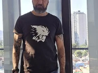 droncdmx avatar