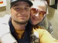 dropanddrippy1 avatar