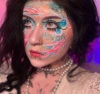 drudora avatar