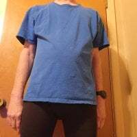 drummerman2113 avatar