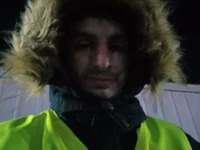 dscor avatar