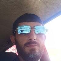 dsfdfsdfsfcxzv avatar