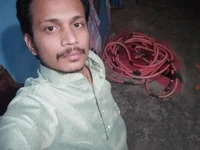 dsg45fgh avatar