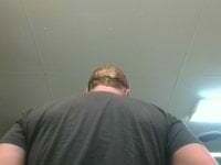 dsommers23 avatar