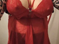 dssex avatar