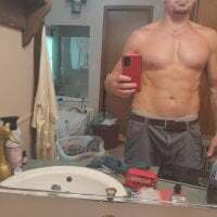 dtfnow69 avatar
