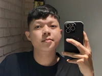 dth78 avatar