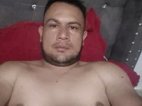 dualmuva3608 avatar