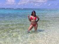 duathelastmilk avatar