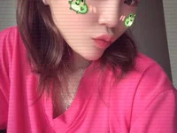duby006 avatar